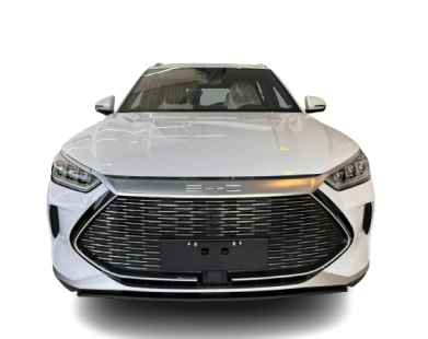 Venda de BYD Song Plus Venda de BYD Song Plus
